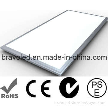 Square LED Panel Light (BL-PL-30W)